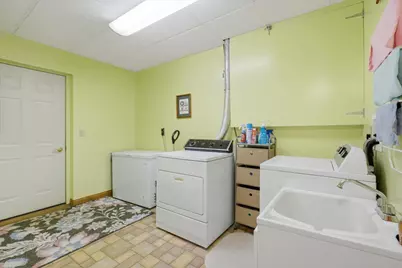 462 270th Street, Woodville, WI 54028 - Photo 43