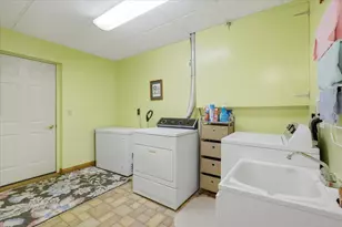 462 270th St, Woodville, WI 54028 - Photo 43