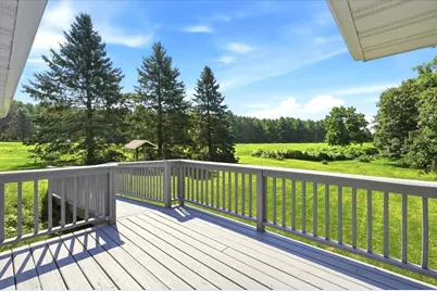462 270th Street, Woodville, WI 54028 - Photo 51