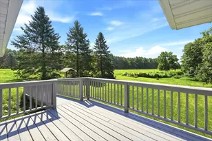 462 270th St, Woodville, WI 54028 - Photo 51