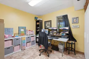 462 270th St, Woodville, WI 54028 - Photo 37