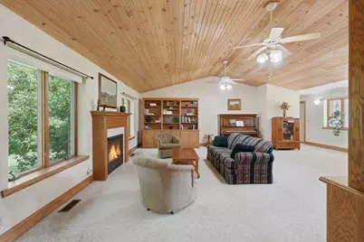 462 270th Street, Woodville, WI 54028 - Photo 13