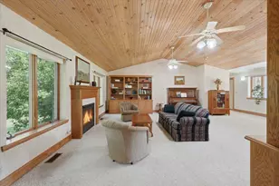 462 270th St, Woodville, WI 54028 - Photo 13