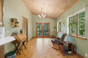 462 270th St, Woodville, WI 54028 - Photo 21
