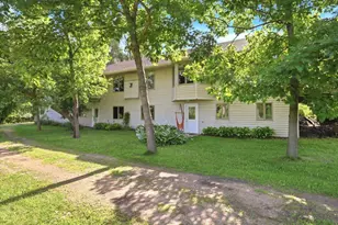 462 270th St, Woodville, WI 54028 - Photo 53
