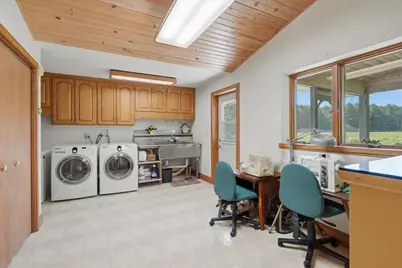 462 270th Street, Woodville, WI 54028 - Photo 31