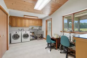 462 270th St, Woodville, WI 54028 - Photo 31