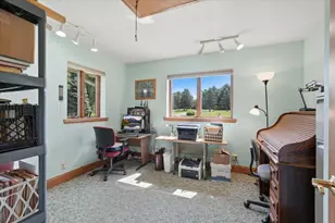 462 270th St, Woodville, WI 54028 - Photo 27