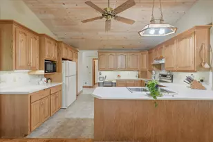 462 270th St, Woodville, WI 54028 - Photo 17