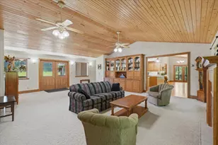 462 270th St, Woodville, WI 54028 - Photo 15
