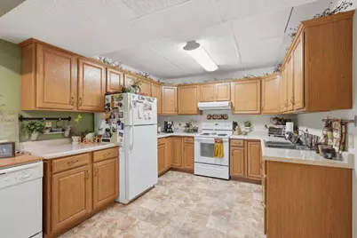 462 270th Street, Woodville, WI 54028 - Photo 35