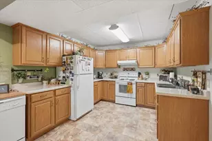 462 270th St, Woodville, WI 54028 - Photo 35