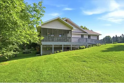 462 270th Street, Woodville, WI 54028 - Photo 51