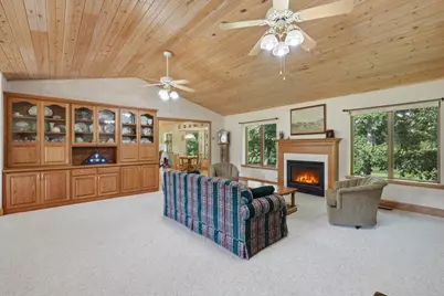 462 270th Street, Woodville, WI 54028 - Photo 11