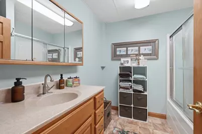 462 270th Street, Woodville, WI 54028 - Photo 37