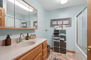 462 270th St, Woodville, WI 54028 - Photo 37