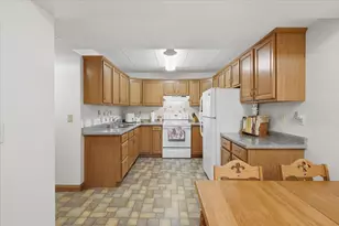 462 270th St, Woodville, WI 54028 - Photo 41
