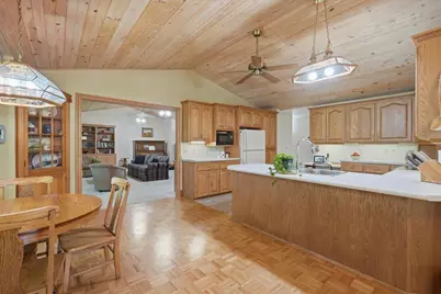 462 270th Street, Woodville, WI 54028 - Photo 19