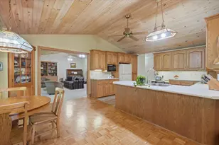 462 270th St, Woodville, WI 54028 - Photo 19