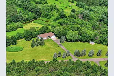 462 270th Street, Woodville, WI 54028 - Photo 3