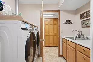 462 270th St, Woodville, WI 54028 - Photo 39