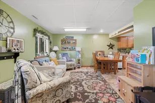 462 270th St, Woodville, WI 54028 - Photo 33