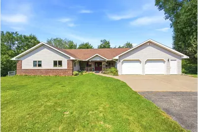 462 270th Street, Woodville, WI 54028 - Photo 3