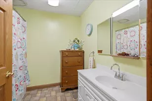 462 270th St, Woodville, WI 54028 - Photo 43