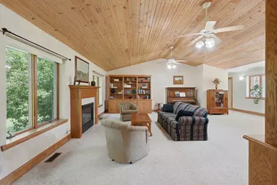 462 270th Street, Woodville, WI 54028 - Photo 13