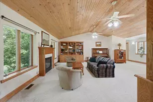 462 270th St, Woodville, WI 54028 - Photo 13
