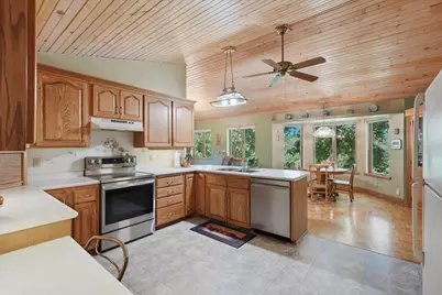 462 270th Street, Woodville, WI 54028 - Photo 17