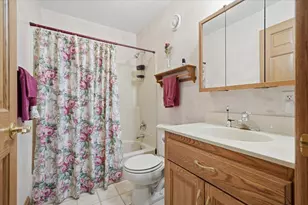 462 270th St, Woodville, WI 54028 - Photo 31