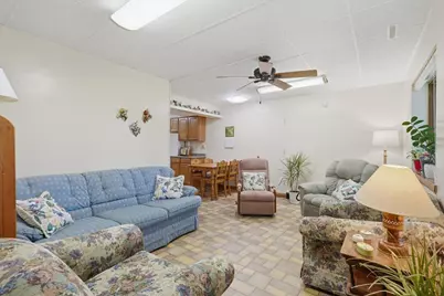 462 270th Street, Woodville, WI 54028 - Photo 39
