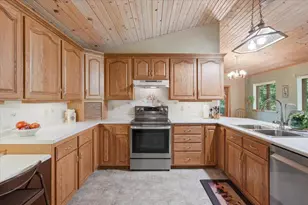 462 270th St, Woodville, WI 54028 - Photo 19