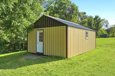 462 270th Street, Woodville, WI 54028 - Photo 55