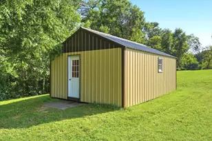 462 270th St, Woodville, WI 54028 - Photo 55