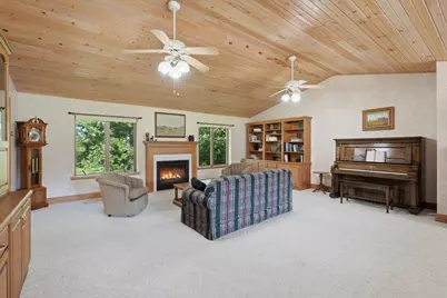 462 270th Street, Woodville, WI 54028 - Photo 9