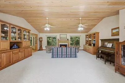 462 270th Street, Woodville, WI 54028 - Photo 7