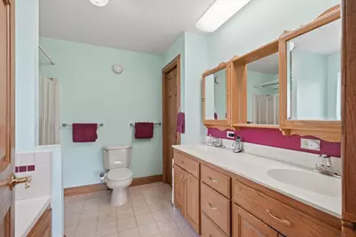 462 270th Street, Woodville, WI 54028 - Photo 25