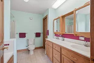 462 270th St, Woodville, WI 54028 - Photo 25