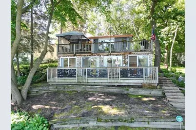16650 109th Street NW, South Haven, MN 55382 - Photo 3