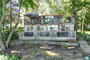 16650 109th St NW, South Haven, MN 55382 - Photo 3