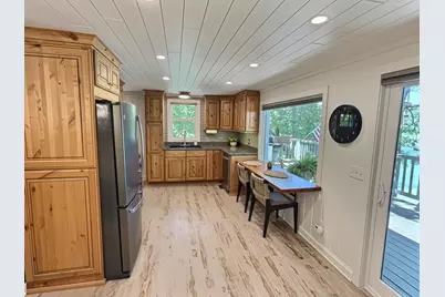 16650 109th Street NW, South Haven, MN 55382 - Photo 9