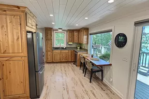 16650 109th St NW, South Haven, MN 55382 - Photo 9