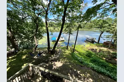 16650 109th Street NW, South Haven, MN 55382 - Photo 45