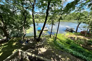 16650 109th St NW, South Haven, MN 55382 - Photo 45