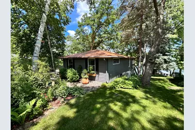 16650 109th Street NW, South Haven, MN 55382 - Photo 37