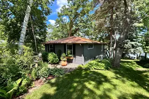 16650 109th St NW, South Haven, MN 55382 - Photo 37