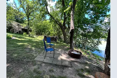 16650 109th Street NW, South Haven, MN 55382 - Photo 39