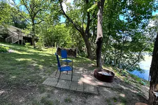 16650 109th St NW, South Haven, MN 55382 - Photo 39